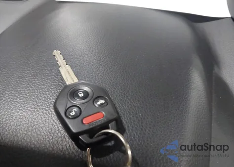 2017 Subaru Forester 2.5I Premium z USA, uszkodzony, nr VIN JF2SJAEC6HH588239